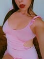 FOTOS DE SOY LUNA RECIÉN LLEGO ME QUEDO POCOS DÍAS SOY PAISA