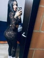 FOTOS DE HOLA ME LLAMO SOFIA UNA DULCE JOVEN CON GANAS DE PASARLA RIKO