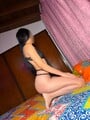 FOTOS DE PAISA LINDA BLANQUITA TETONA NATURAL CUERPO DE ENCANTO AMOR