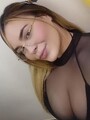 FOTOS DE NINFOMANA MULTIORGASMICA DESEOSA SER PENETRADAAA