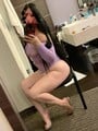 FOTOS DE DAYANA MADURA MILF 43 TRÍOS FETICHES ANAL ETC