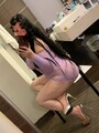 FOTOS DE DAYANA MADURA MILF 43 TRÍOS FETICHES ANAL ETC