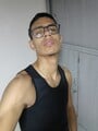 FOTOS DE SOY PARCHADO PARCE BUSCO MANES SERIOS PA PASAR RICO Y HUEN AMBIENTE DIGAN Q HAY
