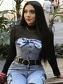 FOTOS DE CONMIGO NO PIERDES TU DINERO DOMINANTE O SUMISA TRATO DE NOVIOS Y CACHONDEO