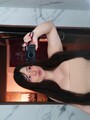 FOTOS DE ENCANTADORA CHICA TRANS PASIVA 1.50 DE ESTATURA