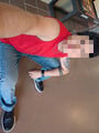 FOTOS DE RAÚL SCORT GAY. VARONIL. OFREZCO DISCRECIÓN. CUENTO CON BUENA HERRAMIENTA S L.