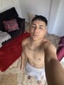FOTOS DE TACTOS FROTES Y CARICIAS MASAJES CUERPO COMPLETO LIBERANDO TENSIONES ACUMULADAS