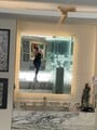 FOTOS DE SOY GUAPA BUENA ONDA Y TODA UNA MAMACITA DELICIOSA