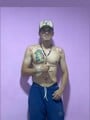 FOTOS DE MASTER EN SEXOLOGIA Y TERAPIA DE PAREJA, SOY PSICOLOGO TAMBIEN