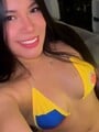 FOTOS DE HOLA CIELO SOY MARIANA UNA MUJER SEXY CON UN CUERPO DELICIOSO.