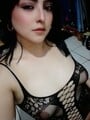 FOTOS DE KAREN ISABELLA TENGAS. FINA Y FEMENINA MUY DIFERENTE A LO QUE SUE HABER EN VALLE