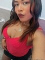 FOTOS DE VENEZOLANA ARRECHA GARGANTA PROFUNDA COMPLACIENTE RELAJADA CON GANAS DE HACERTE