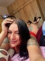 FOTOS DE CHICA SCORT DELICIOSA, NINFÓMANA, MUY HERMOSA Y AMABLE NUEVA EN TU CIUDAD