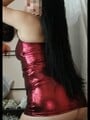 FOTOS DE SOY TU MEJOR OPCIÓN TE ESPERO CON ANSIAS BB VETERANA