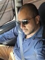 FOTOS DE MADURO DISPUESTO A COMPLACERTE CON 18 CM Y CERO PRECOS