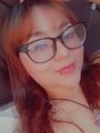 FOTOS DE LLEGO LEIDY DI HERMOSA CULONA DISPUESTA PARA TI