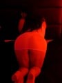 FOTOS DE RECIBE EL MEJOR SEXO DE TU VIDA MUY CACHONDO