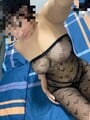 FOTOS DE ENTRADA INCLUÍDA, QUE RICO SERIA QUE ME DES DURO EN TODAS LAS POSES