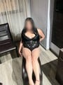FOTOS DE DIANA DE 18 AÑOS FOGOSA RICA CUERPAZO QUE TE DEJARÁ COMPLACIDO