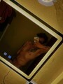 FOTOS DE PERFIL PRIVADO COMPAÑÍA DE ALTO NIVEL SOY INADECUADO PARA TI.