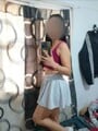 FOTOS DE PAPI ESTOY CALIENTE QUIERO QUE ME COJAS RICO POR MI VAJINA