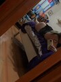 FOTOS DE MI NOMBRE ES LEA , ME ENCANTARÍA QUE ME MANDE UN MENSAJE RICO.