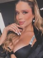 FOTOS DE BELLA COLOMBIANA, PAISA, NIVEL VIP, ENCANTADORA Y SENSUAL