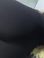 FOTOS DE MILF RUBIA ALTA NALGONA PIERNUDA TE DARÉ RIQUÍSIMO SEXO