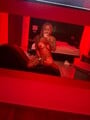 FOTOS DE CHICA NUEVA EN LA CUIDAD SIENTO REAL INDEPENDIENTE