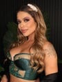 FOTOS DE BELLA COLOMBIANA, PAISA, NIVEL VIP, ENCANTADORA Y SENSUAL