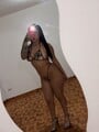 FOTOS DE NUEVA EN TU CUIDAD EN BUSCA DE LECHE BEBE VEN Y COMEME TODITA