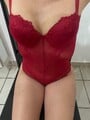 FOTOS DE SOLO POR EL DIA DE HOY 500 15 MIN !! EN MI LUGAR ..
