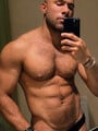 FOTOS DE JESÚS VARÓN INDEPENDIENTE SALIDAS Y SITIO PRIVADO