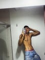 FOTOS DE POLLO LECHERO 19CM VENTA DE CONTENIDO SEXO FULL