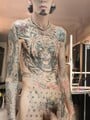 FOTOS DE FLACO TATUADO MORBOSO BLANCO LECHERO ACTIVO