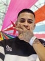 FOTOS DE HOLA SOY ALEJANDRO SOLO ATIENDO MUJERES INFORMACION AL INTERNO
