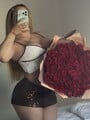 FOTOS DE NIÑA SUPER FEM 18AÑITOS VERGUDA TETONA CULONA 20CM