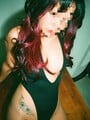 FOTOS DE 50K NUEVA FLACA MORENA BELLA COMPLACIENTE