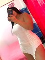 FOTOS DE NATHALIA 20 DIVINA SCORT HORA $90.000 CARIÑOSA,APASIONADA CON TRATO DE NOVIO