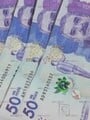 FOTOS DE TRABAJAS CON NOSOTROS AGENCIA SOLICITA CHICAS BUENOS INGRESOS