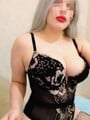 FOTOS DE NENA VIP FOTOS REALES COMPLACIENTE NO TE QUEDES CON LAS GANAS DE CONOCERME