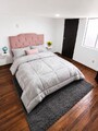 FOTOS DE LINDAS HABITACIONES PARA CHICAS TRANS EN BOGOTA TEUSAQUILLO ESCRIBENOS