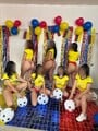 FOTOS DE HERMOSAS CHICAS UBICADAS EN BOSA ESTACIÓN .VEN ESCOGE A TU GUSTO