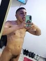 FOTOS DE FLACO DESCOMPLICADO, VERGON Y COMPLACIENTE, VEN CONMIGO!