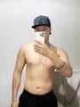 FOTOS DE MORRO CHAKAL VEGON DISPONIBLE 24 HORAS VERGA DE 19 CM