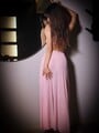 FOTOS DE FLAQUITA TETONA Y NALGONA DE 22 AÑOS MANEJO 3 MASAJES TENGO CASITA