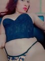 FOTOS DE QUIERO TU LECHE EN MI CUERPO ESCRÍBEME BEBE
