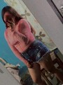 FOTOS DE JOVENCITA Y ESTRECHITA CON GANAS DE SENTIRLA TODA!
