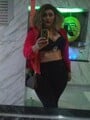 FOTOS DE GUADALAJARA FIESTERA PUTA TRANSFORMISMO AL MAXIMO CON DISCRECIÓN