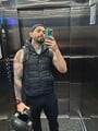 FOTOS DE MACHO DOMINANTE, SOLO ATIENDO PASIVOS SUMISOS
